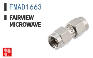 FMAD1663 ͼƬ